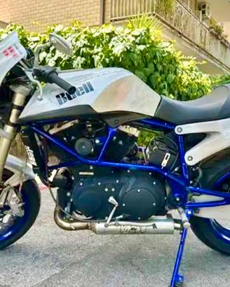 Buell X1 1200 (leggi bene l’annuncio)⬇️