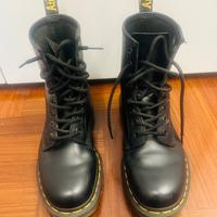 Dr martens modello 1460