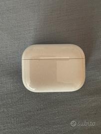 Airpods pro 3