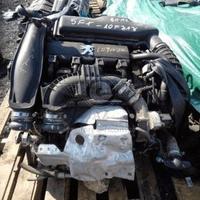 Peugeot 308 - 5fx