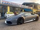 lamborghini-huracan-huracan-5-2-v10-awd-coupe