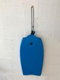 babyboard tavoletta surf bambino nuoto adulti