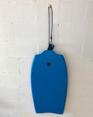 babyboard tavoletta surf bambino nuoto adulti