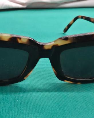 Occhiali da sole Charme - Frame Italy