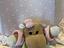 Immagine 3