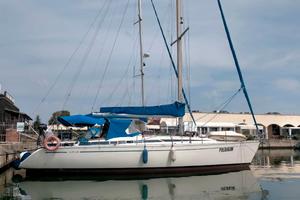 Vacanze in barca a vela