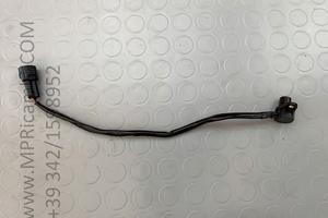 SENSORE VELOCITA KAWASAKI NINJA 1000 2004 2005 ZX1