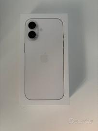 Apple iPhone 17