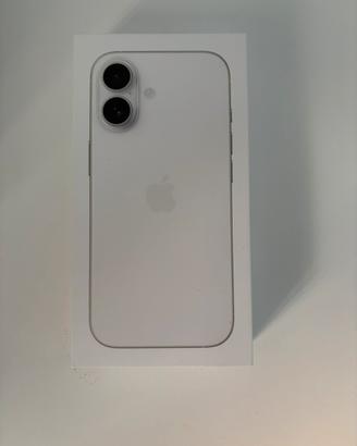 Apple iPhone 17