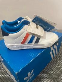 Scarpe Adidas Bambino