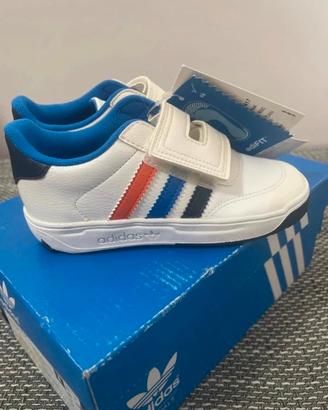 Scarpe Adidas Bambino