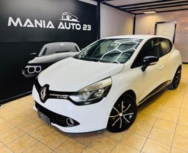 Renault Clio 1.2 75CV 5 porte Live*NEOPATENTATI*