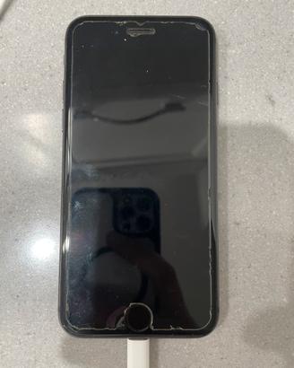 Iphone 8