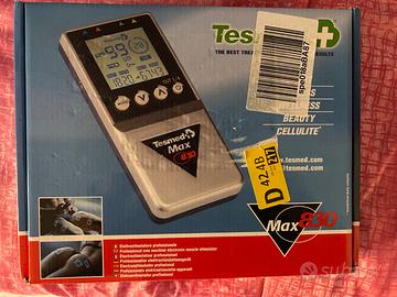Elettrostimolatore
