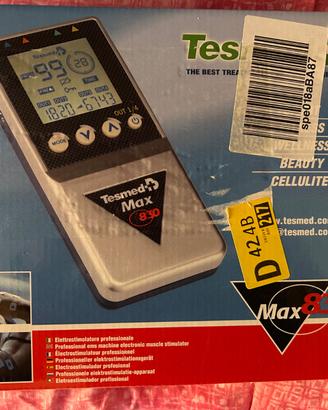 Elettrostimolatore