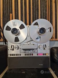 Studer B67