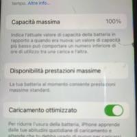 iPhon 7 128G