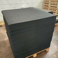 Gomma 2cm 17/mq MINIMO 60MQ