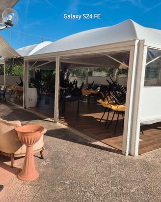 gazebo 