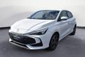 MG MG3 1.5 Comfort