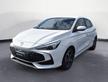 MG MG3 1.5 Comfort