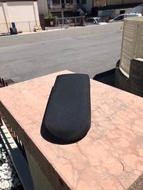 Bracciolo Volkswagen