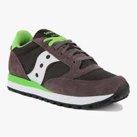 Scarpe Saucony