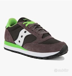 Scarpe Saucony