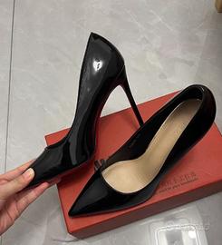 tacchi alti da donna 15