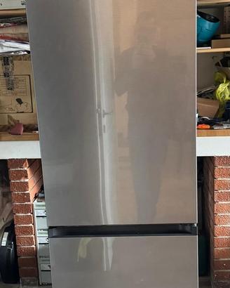 Frigo