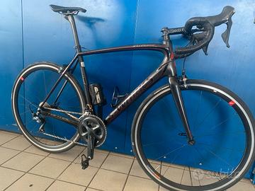 bici specialized 58