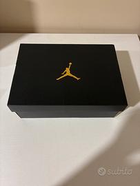 Jordan spizike low