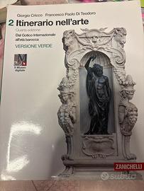 ISBN:9788808729040