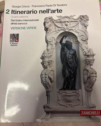 ISBN:9788808729040