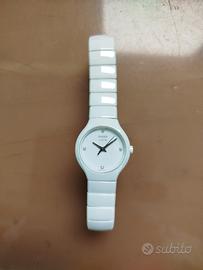 Orologio Rado da donna 