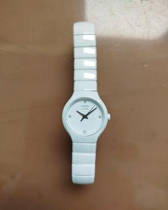 Orologio Rado da donna 