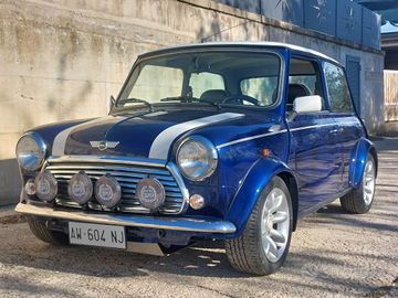 Mini sports pack oroginale XN 3.2