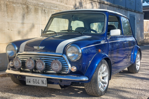 Mini sports pack oroginale XN 3.2