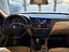 Immagine 10