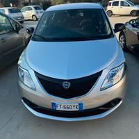 Lancia y gpl