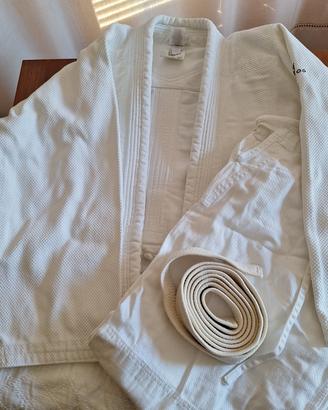 Kimono Domyos nuovo