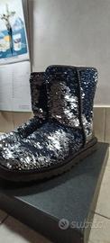 UGG LIMITED EDITION TAGLIA 39 COME NUOVI