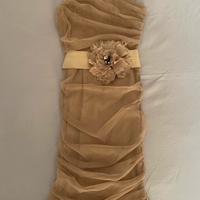 Tubino Elisabetta Franchi