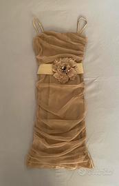 Tubino Elisabetta Franchi