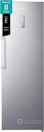 frigorifero Hisense RL481N4BIE