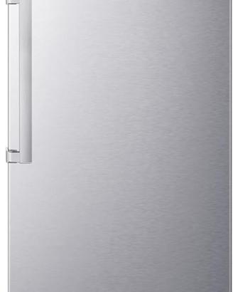 frigorifero Hisense RL481N4BIE