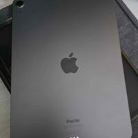 ipad Air