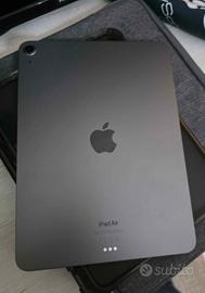ipad Air