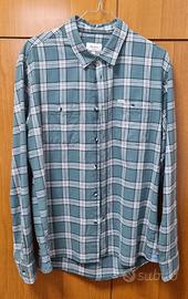 CAMICIA PEPE JEANS