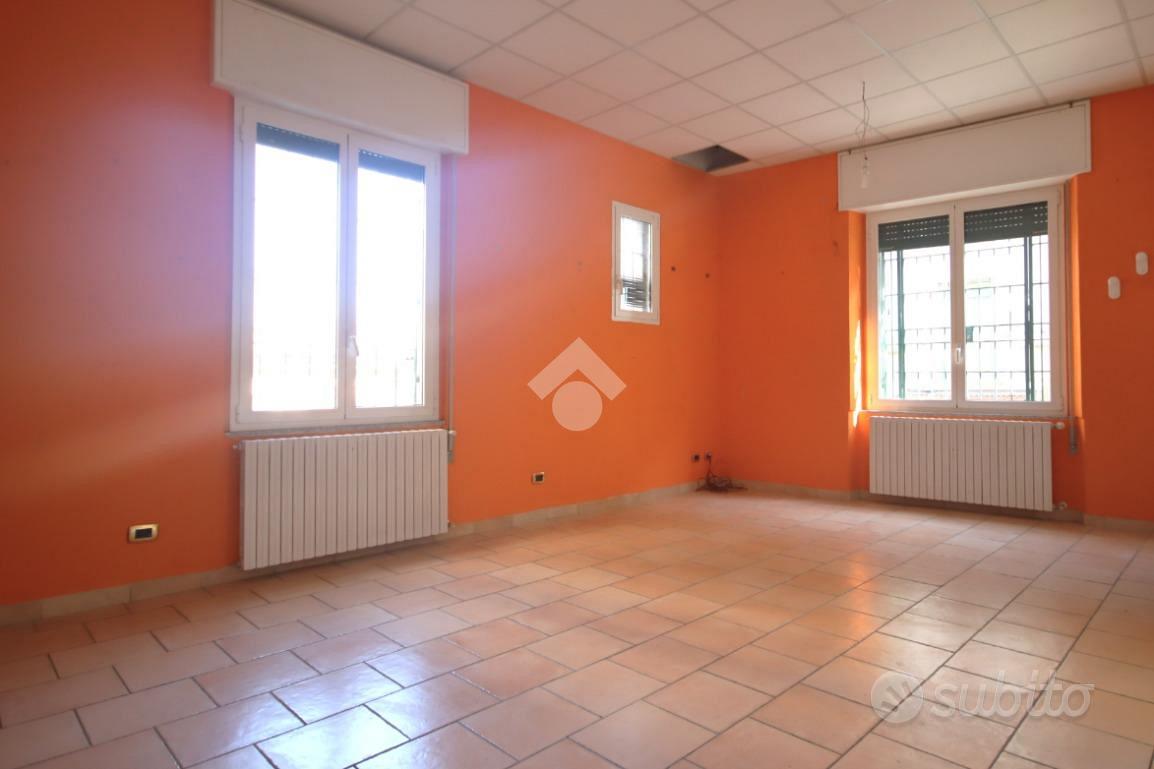 Appartamento – Barzanò, Lecco - Vista 4